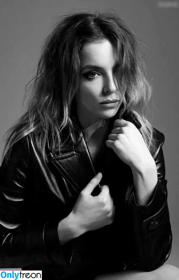 Jodie Comer голая photo #0306 (jodiemcomer)