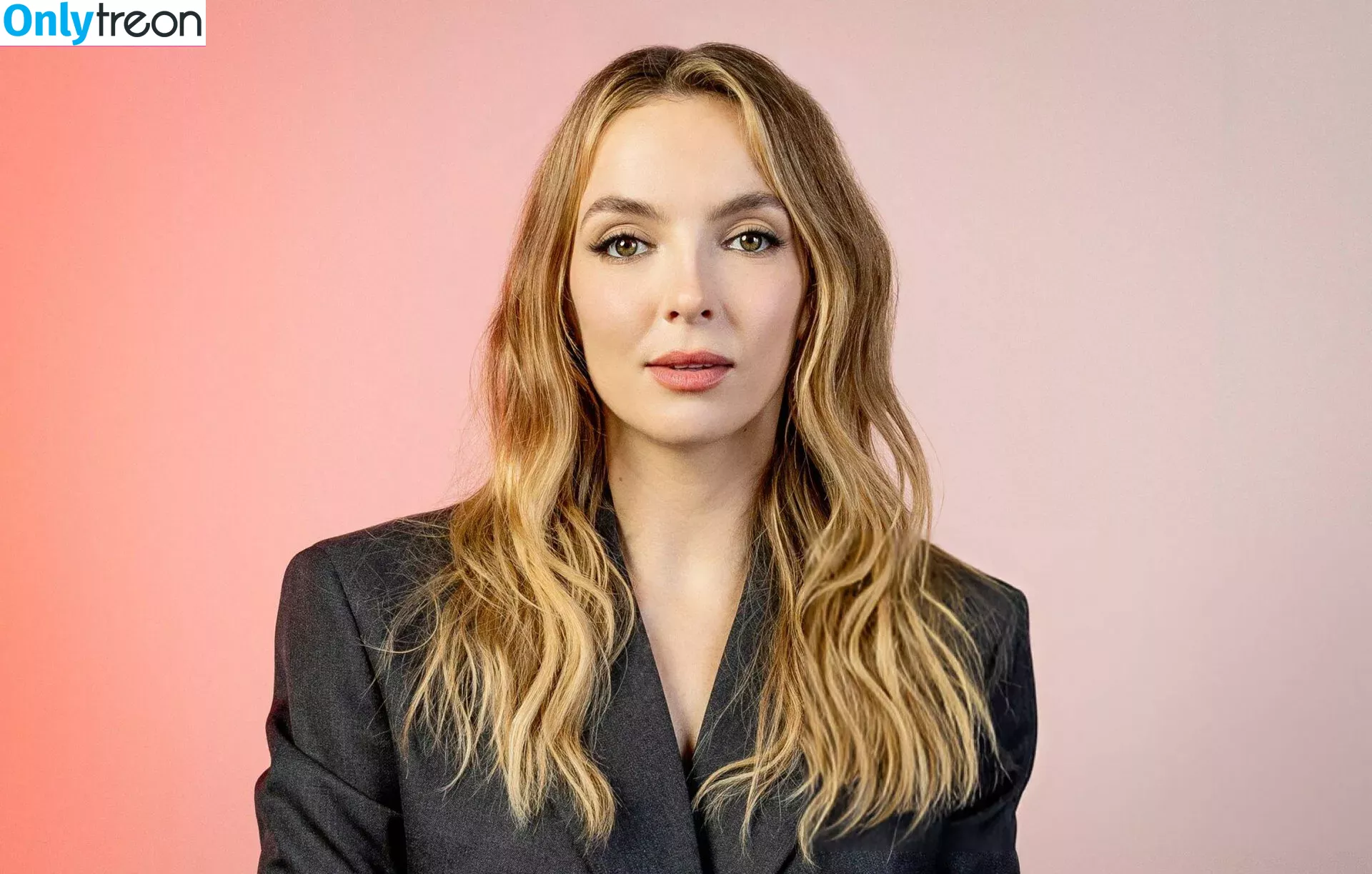 Jodie Comer голая photo #0357 (jodiemcomer)