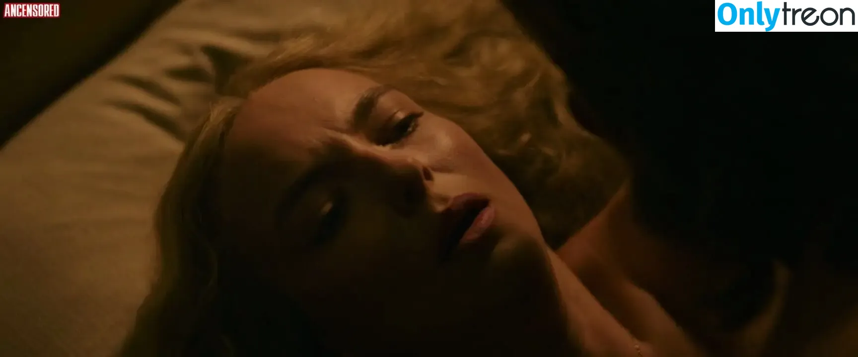 Jodie Comer nude photo #0384 (jodiemcomer)