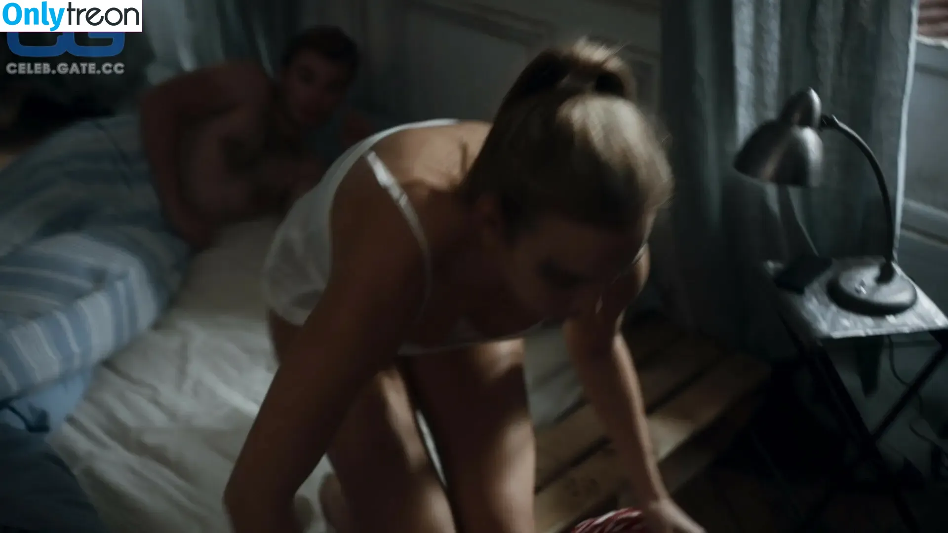 Jodie Comer nude photo #0397 (jodiemcomer)