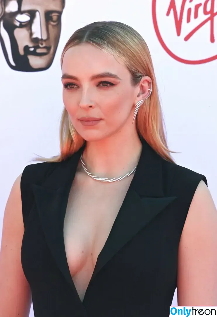 Jodie Comer nude photo #0495 (jodiemcomer)
