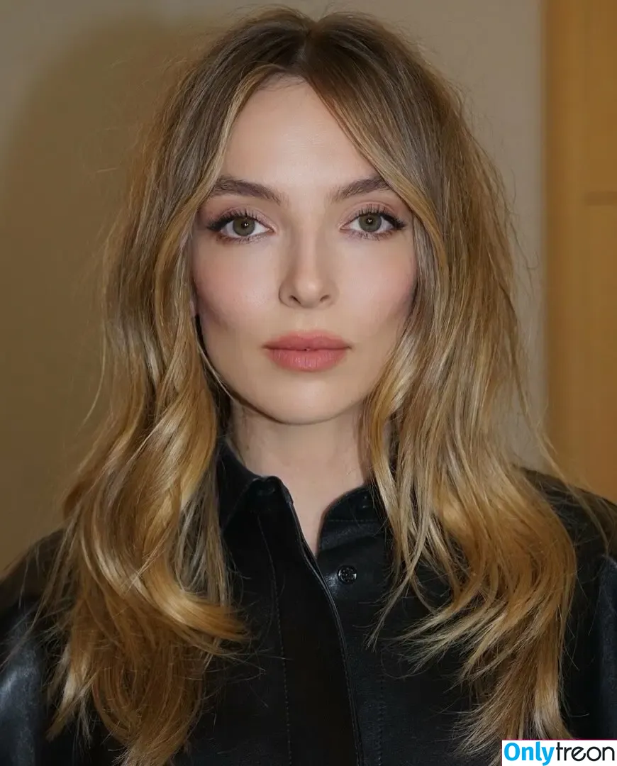 Jodie Comer nude photo #0523 (jodiemcomer)