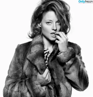 Jodie Foster / jodiefosterworld фото голая #0062