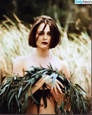 Jodie Foster / jodiefosterworld фото голая #0070