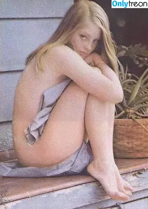Jodie Foster / jodiefosterworld фото голая #0096