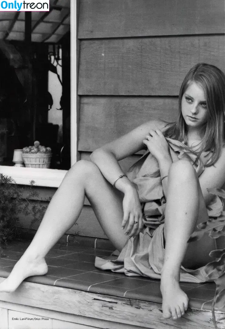 Jodie Foster голая photo #0041 (jodiefosterworld)