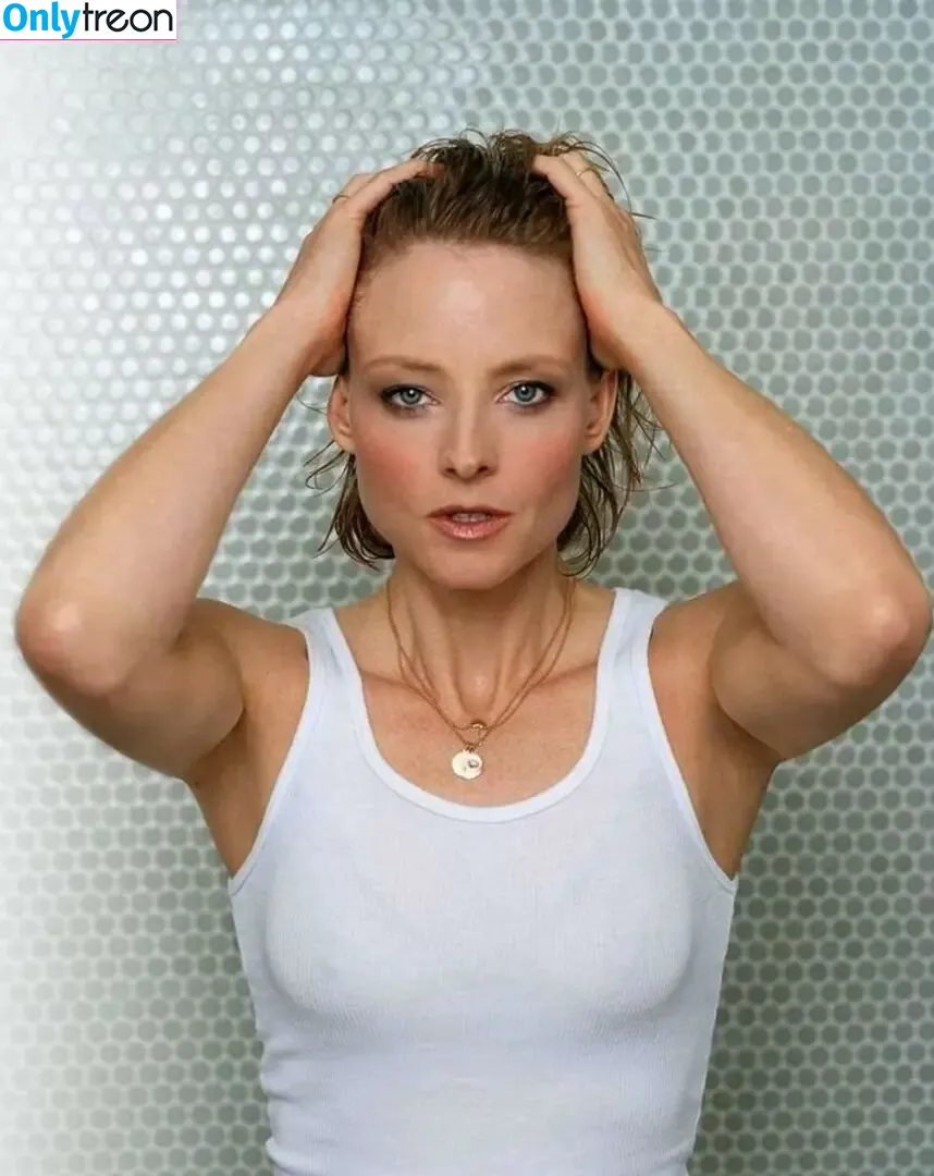 Jodie Foster голая photo #0064 (jodiefosterworld)
