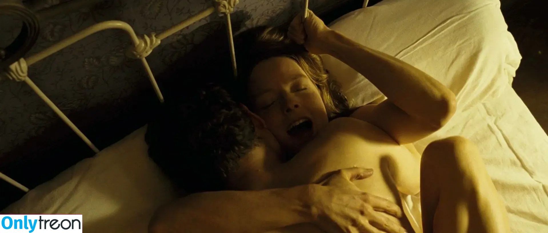Jodie Foster голая photo #0076 (jodiefosterworld)