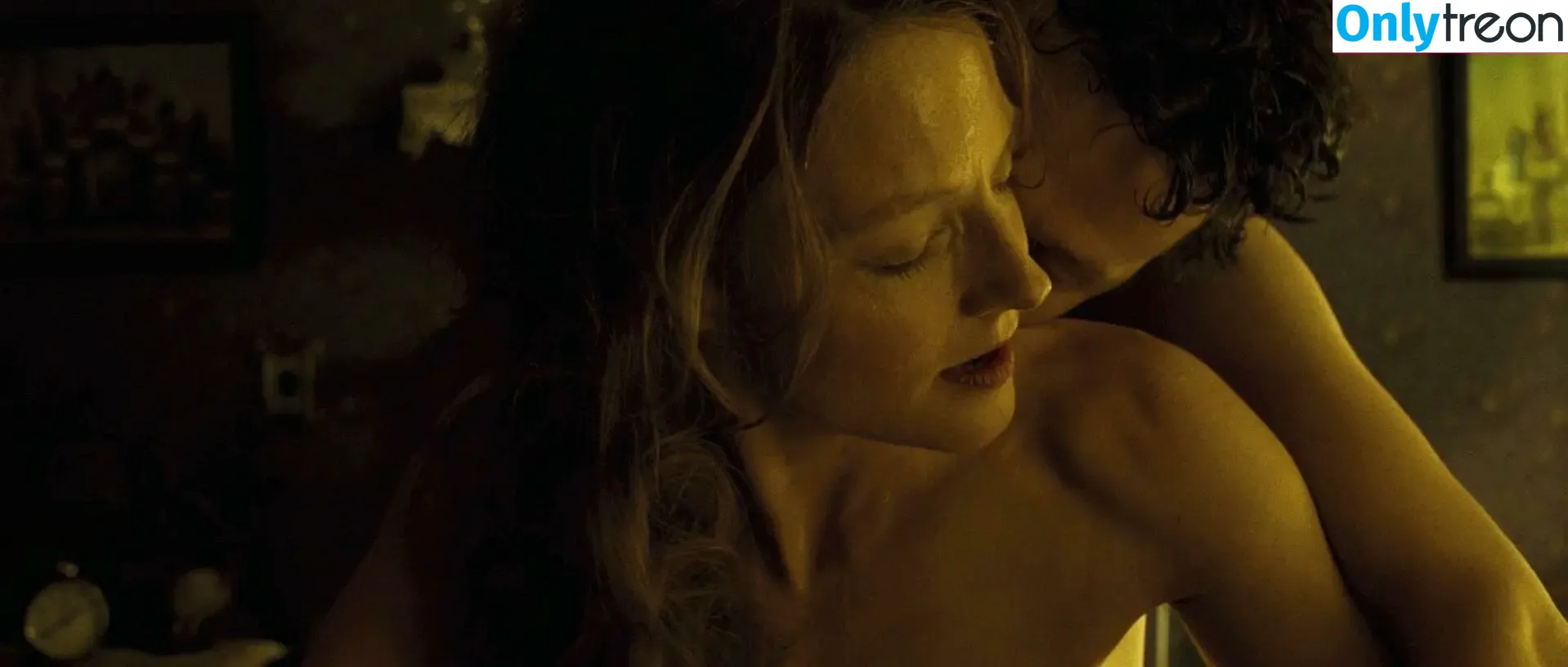 Jodie Foster голая photo #0077 (jodiefosterworld)