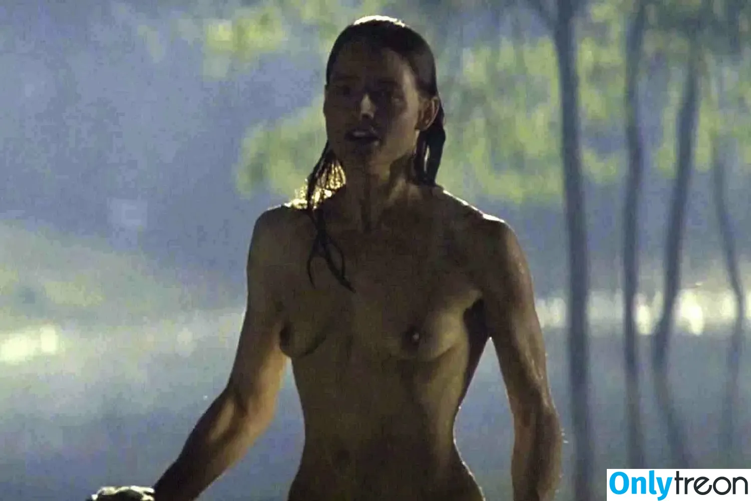 Jodie Foster голая photo #0078 (jodiefosterworld)