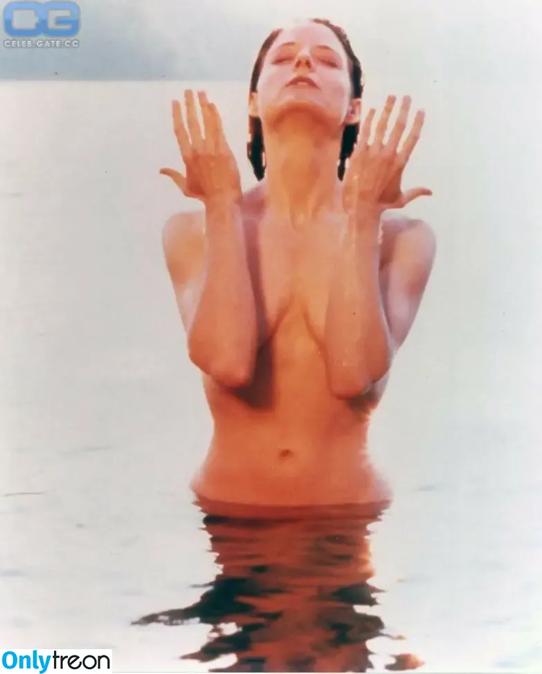 Jodie Foster голая photo #0087 (jodiefosterworld)