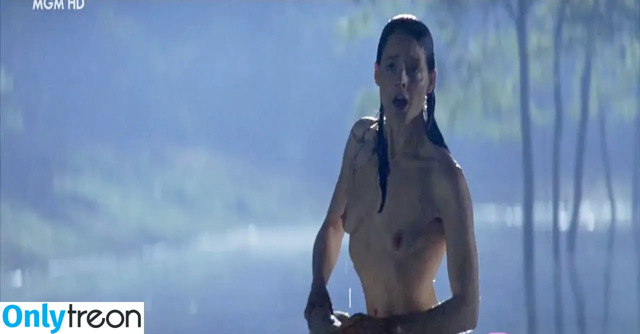 Jodie Foster голая photo #0088 (jodiefosterworld)