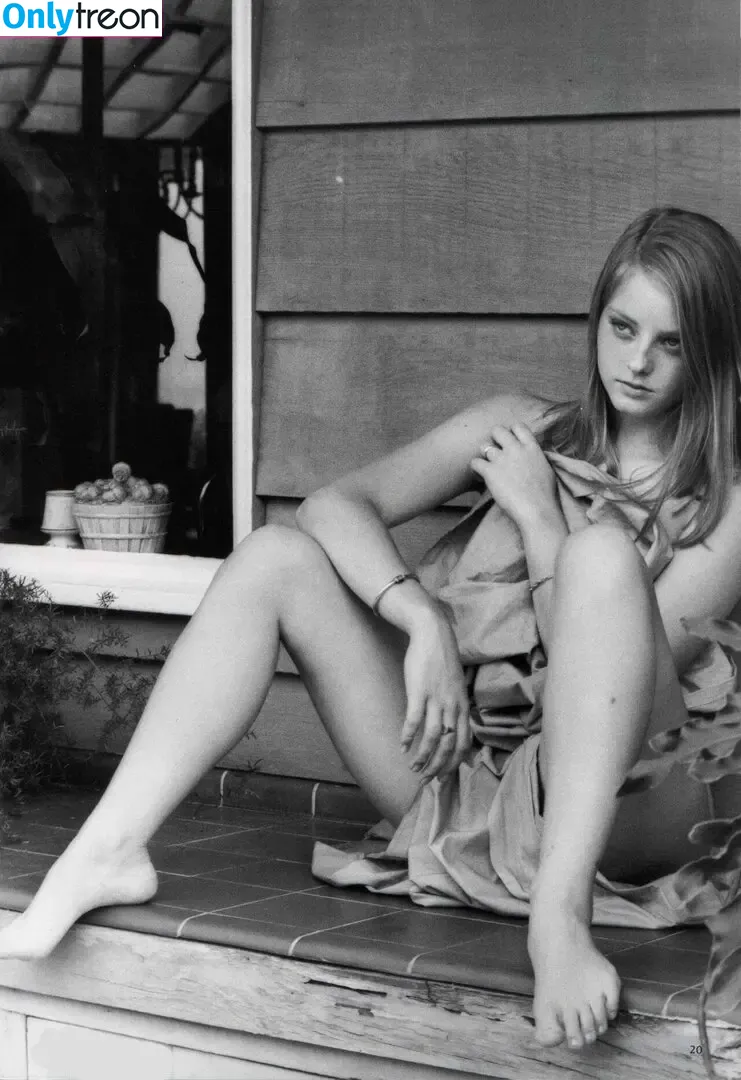 Jodie Foster голая photo #0097 (jodiefosterworld)