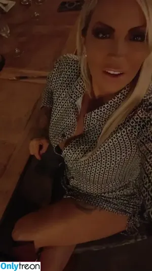 Jodie Marsh / jodiemarsh / jodiemarshtv nude photo #0641