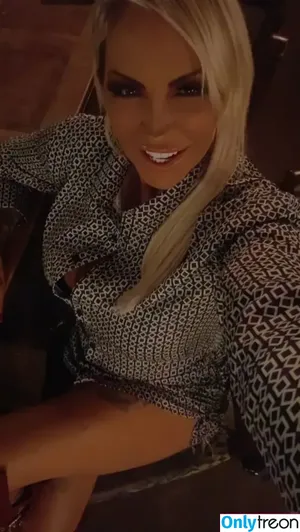 Jodie Marsh / jodiemarsh / jodiemarshtv nude photo #0643