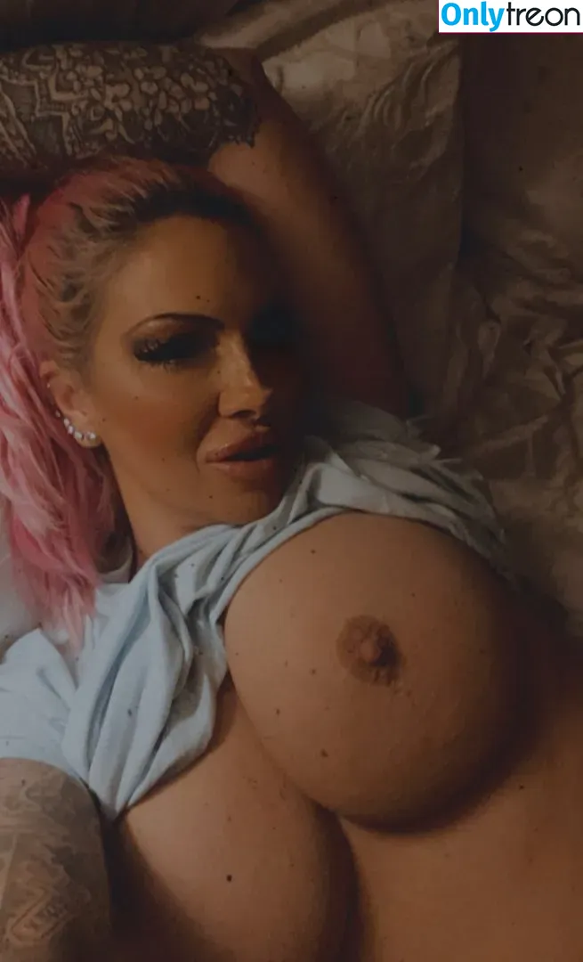 Jodie Marsh nude photo #0035 (jodiemarsh / jodiemarshtv)