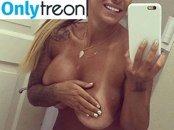 Jodie Marsh голая photo #0105 (jodiemarsh / jodiemarshtv)