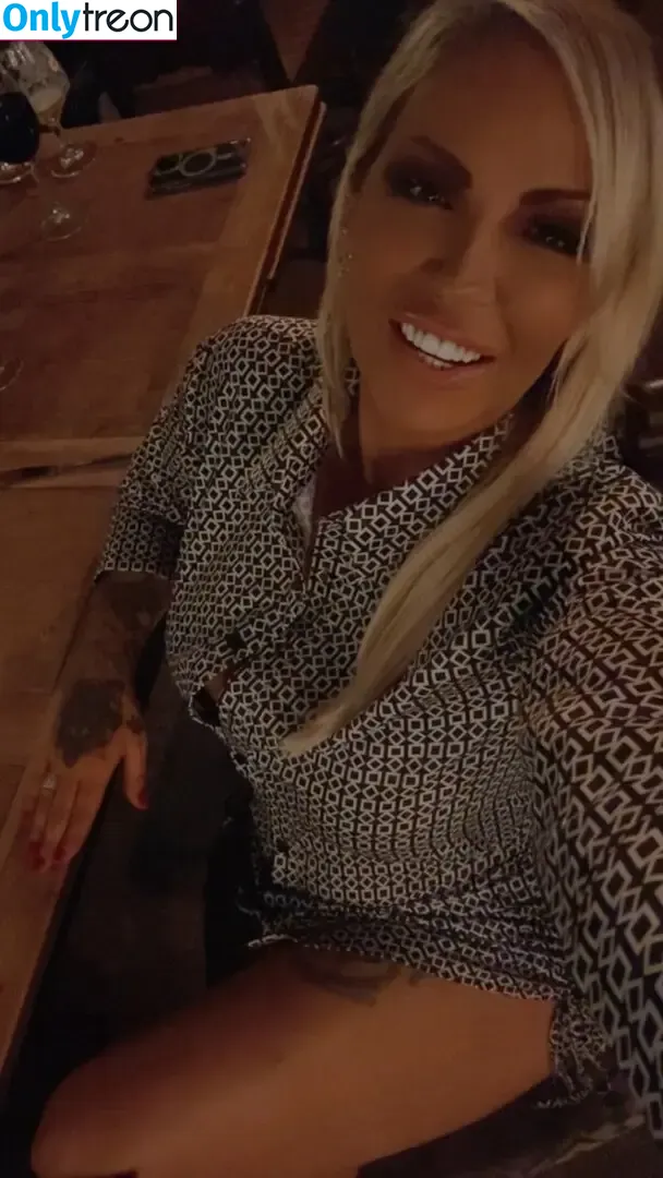 Jodie Marsh nude photo #0646 (jodiemarsh / jodiemarshtv)