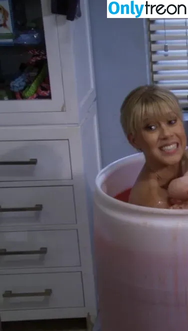 Jodie Sweetin nude photo #0068 (jodiesweetin)