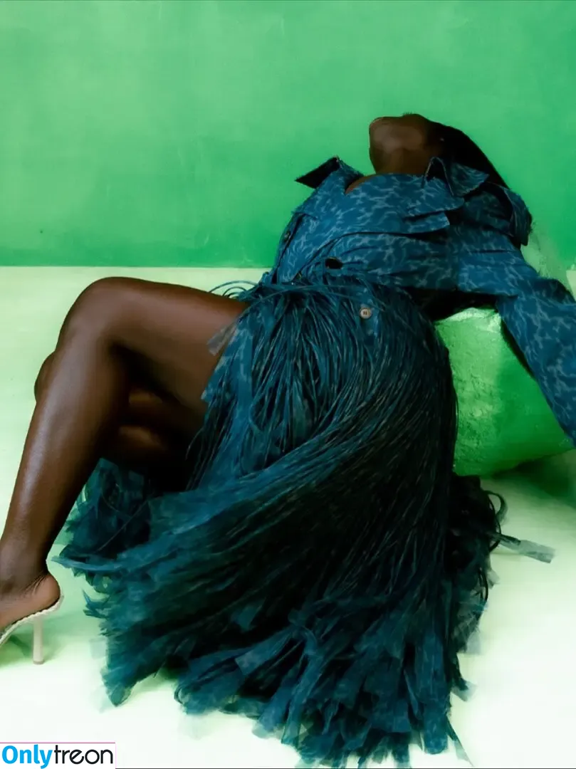 Jodie Turner-Smith nude photo #0091 (jodiesmith)