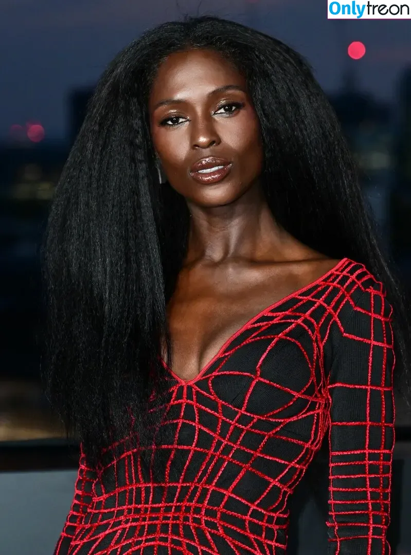 Jodie Turner-Smith nude photo #0129 (jodiesmith)