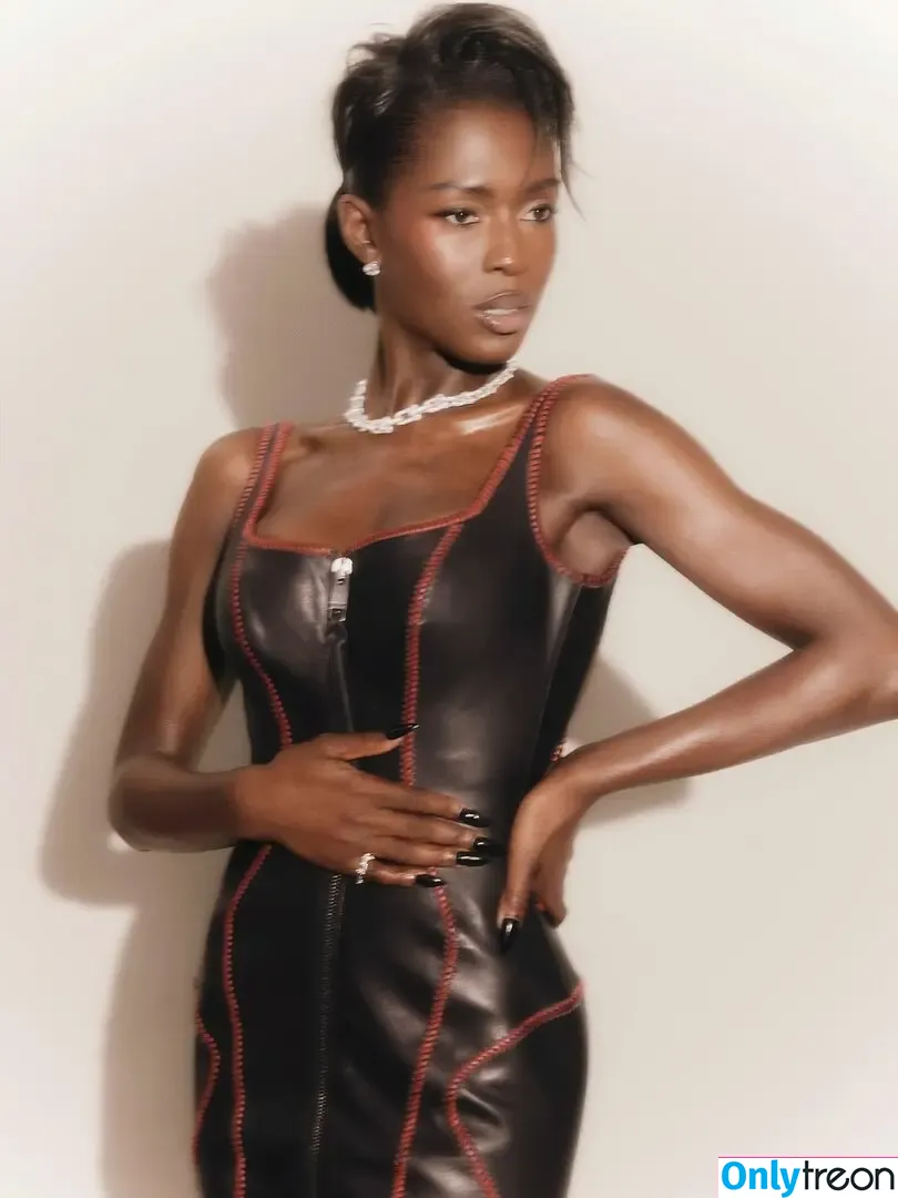 Jodie Turner-Smith nude photo #0163 (jodiesmith)
