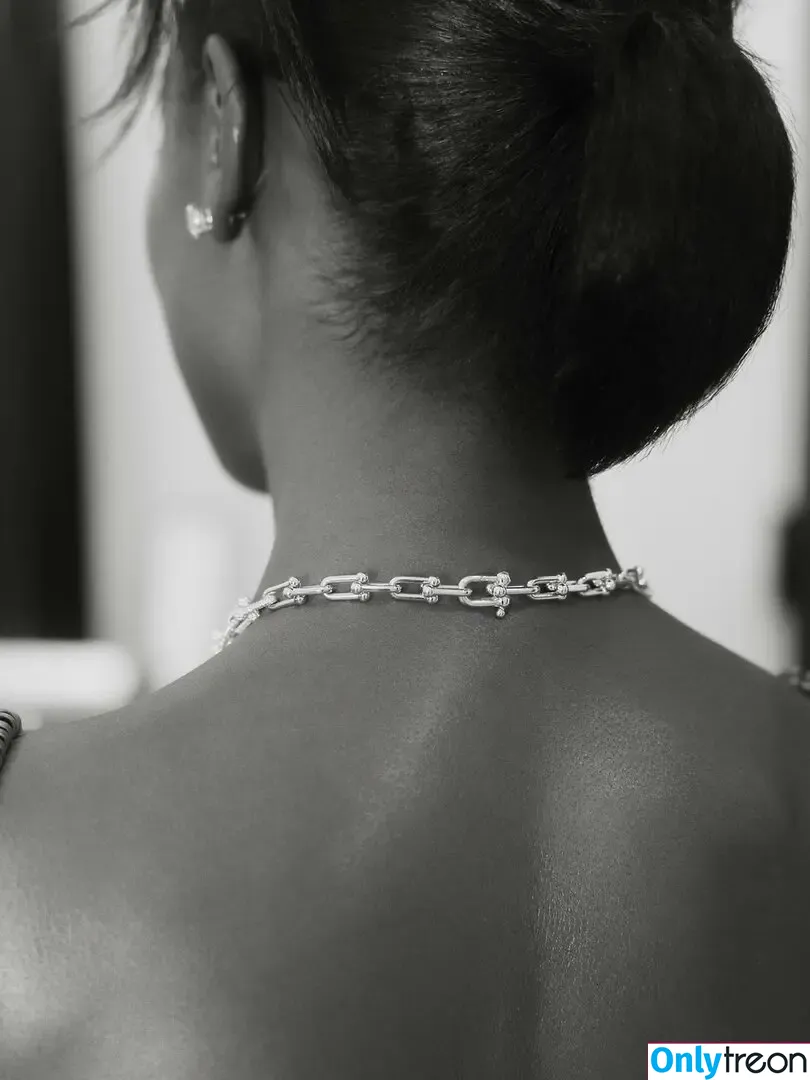 Jodie Turner-Smith голая photo #0165 (jodiesmith)