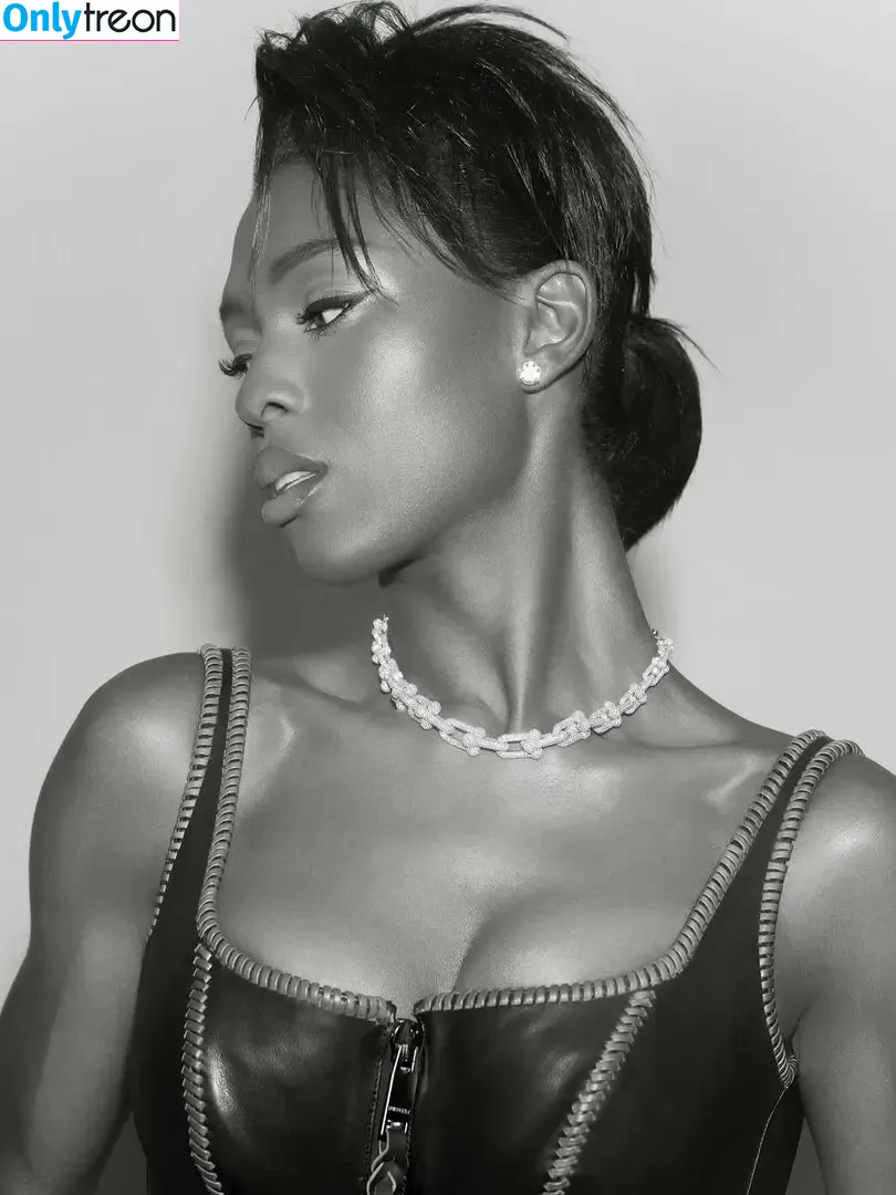 Jodie Turner-Smith nude photo #0172 (jodiesmith)