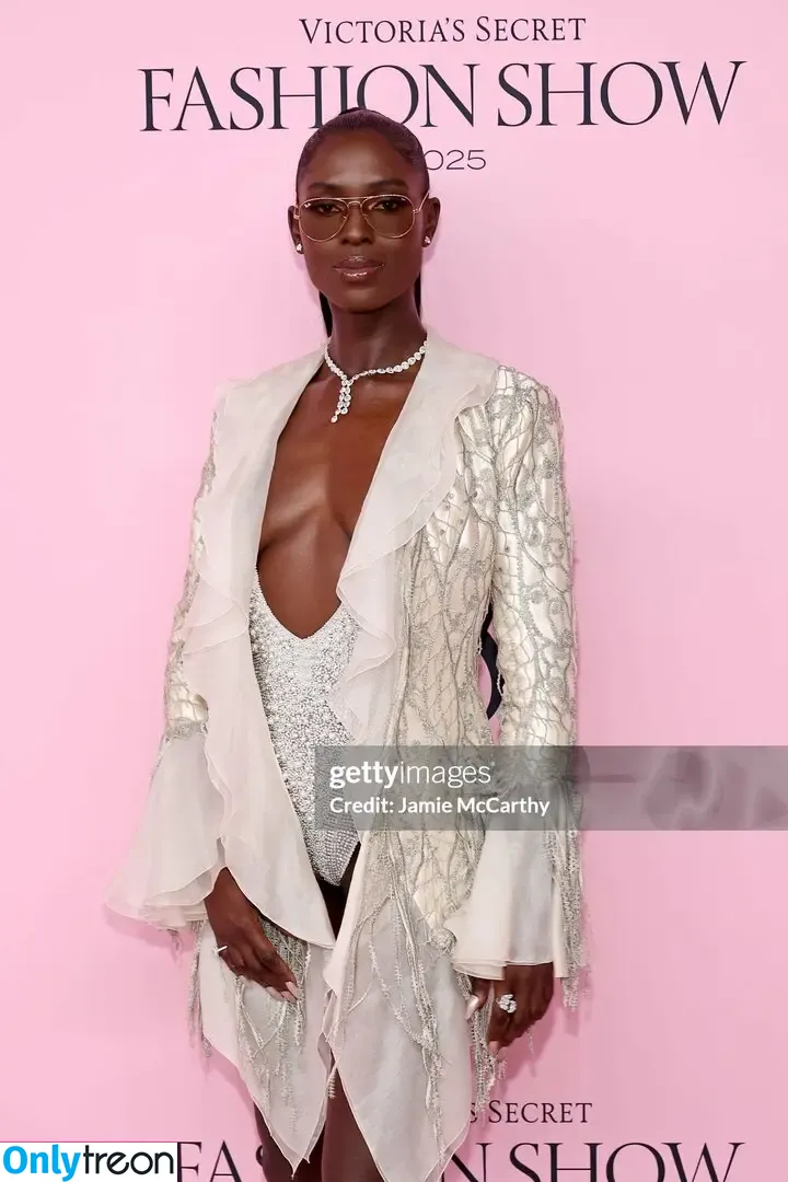 Jodie Turner-Smith голая photo #0180 (jodiesmith)