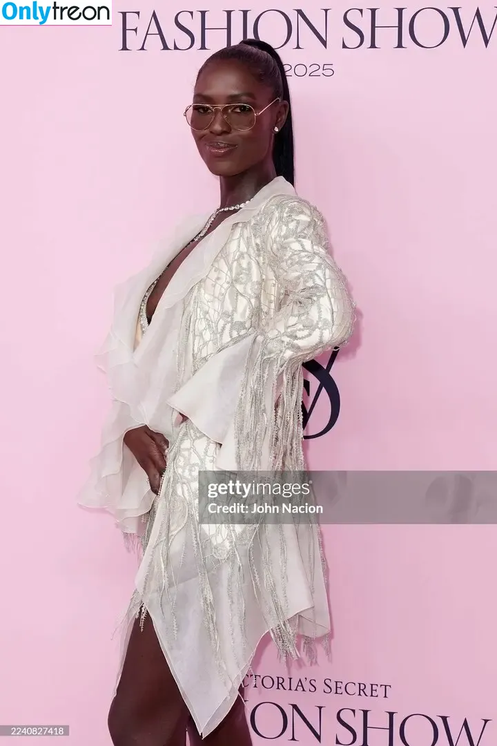 Jodie Turner-Smith голая photo #0182 (jodiesmith)