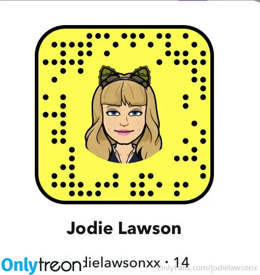 jodielawsonx голая photo #0123 (jodielawsonx)