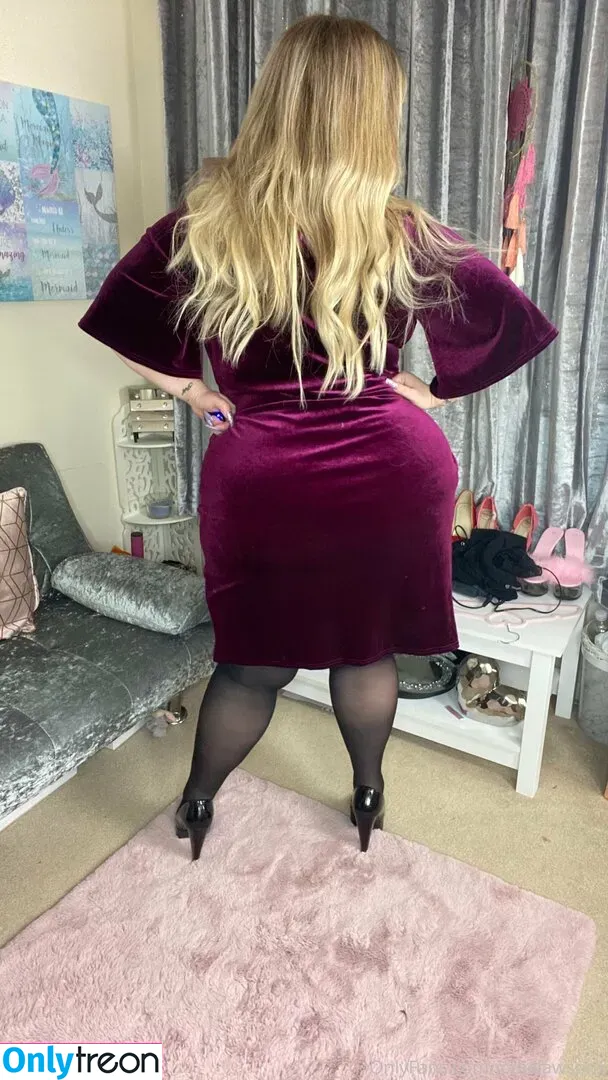 jodielawsonx голая photo #0229 (jodielawsonx)