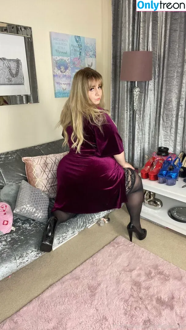 jodielawsonx голая photo #0234 (jodielawsonx)