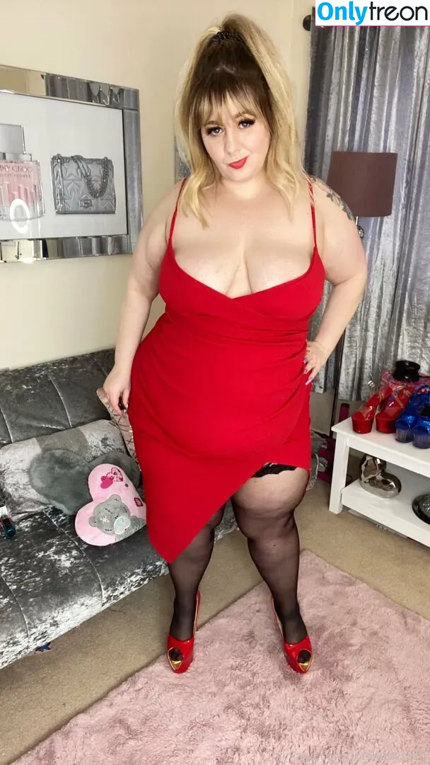 jodielawsonx nude photo #0273 (jodielawsonx)