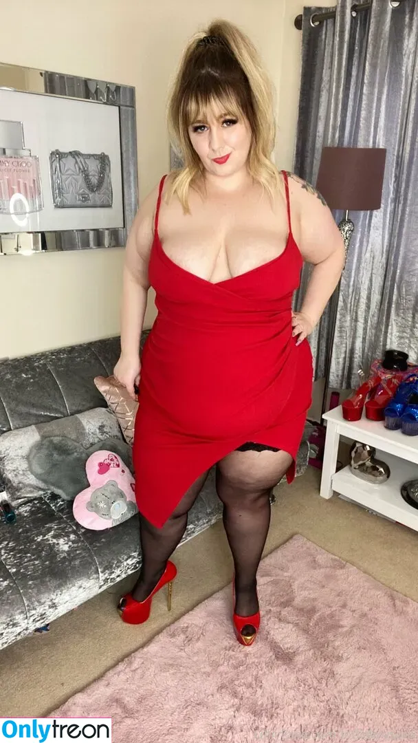 jodielawsonx nude photo #0278 (jodielawsonx)