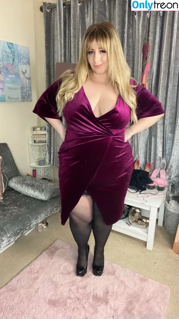 jodielawsonx голая photo #0289 (jodielawsonx)