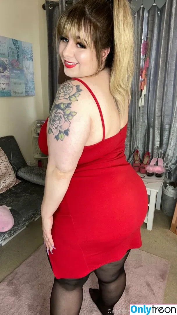 jodielawsonx голая photo #0294 (jodielawsonx)