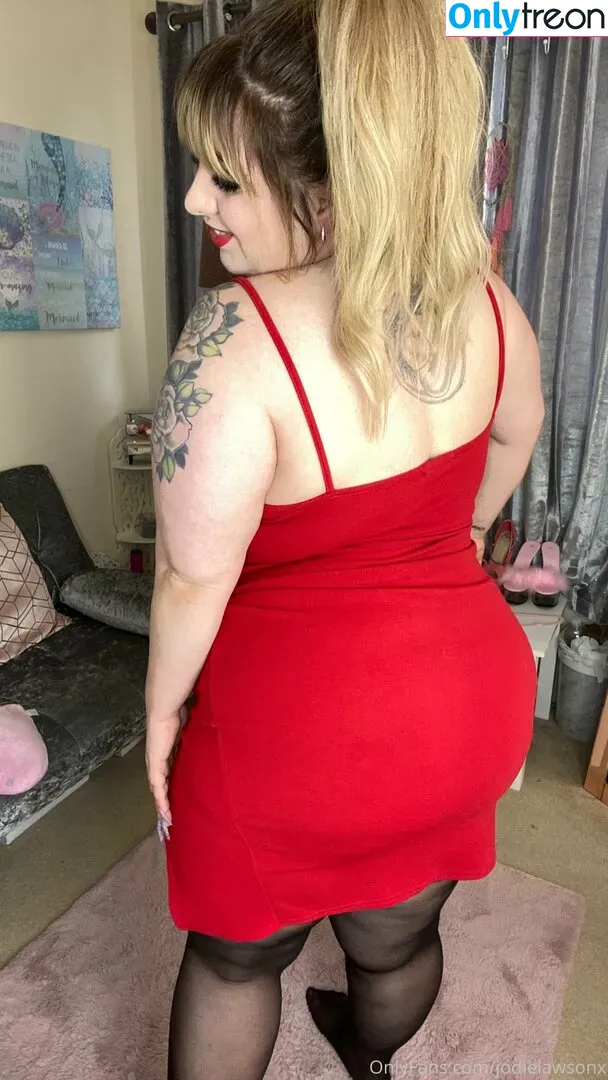 jodielawsonx голая photo #0297 (jodielawsonx)
