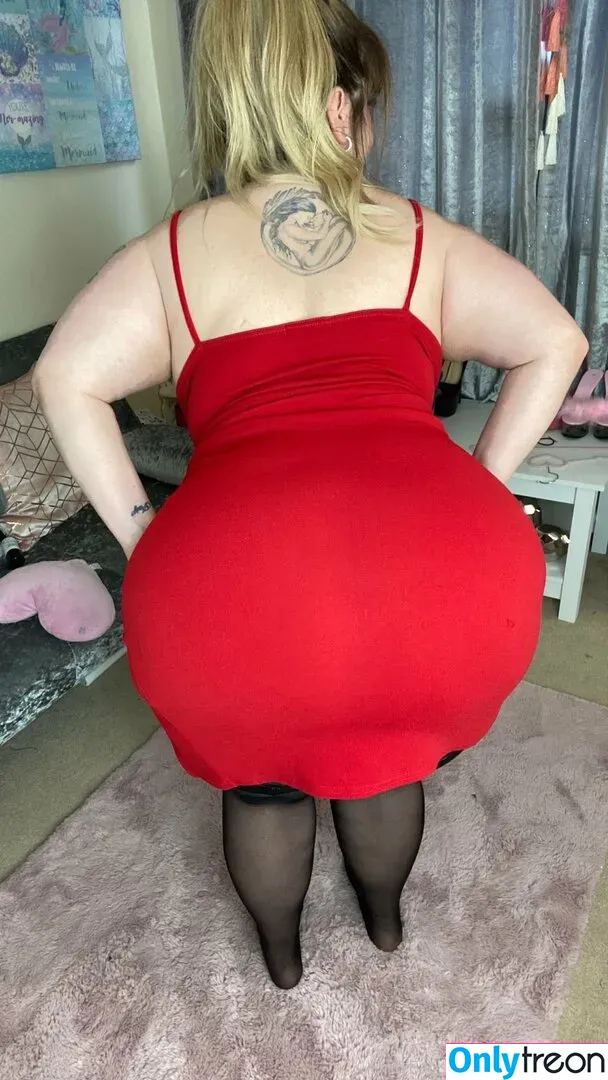 jodielawsonx nude photo #0298 (jodielawsonx)