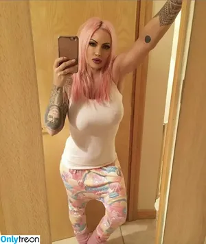Jodiemarsh / jodiemarshtv фото голая #0025