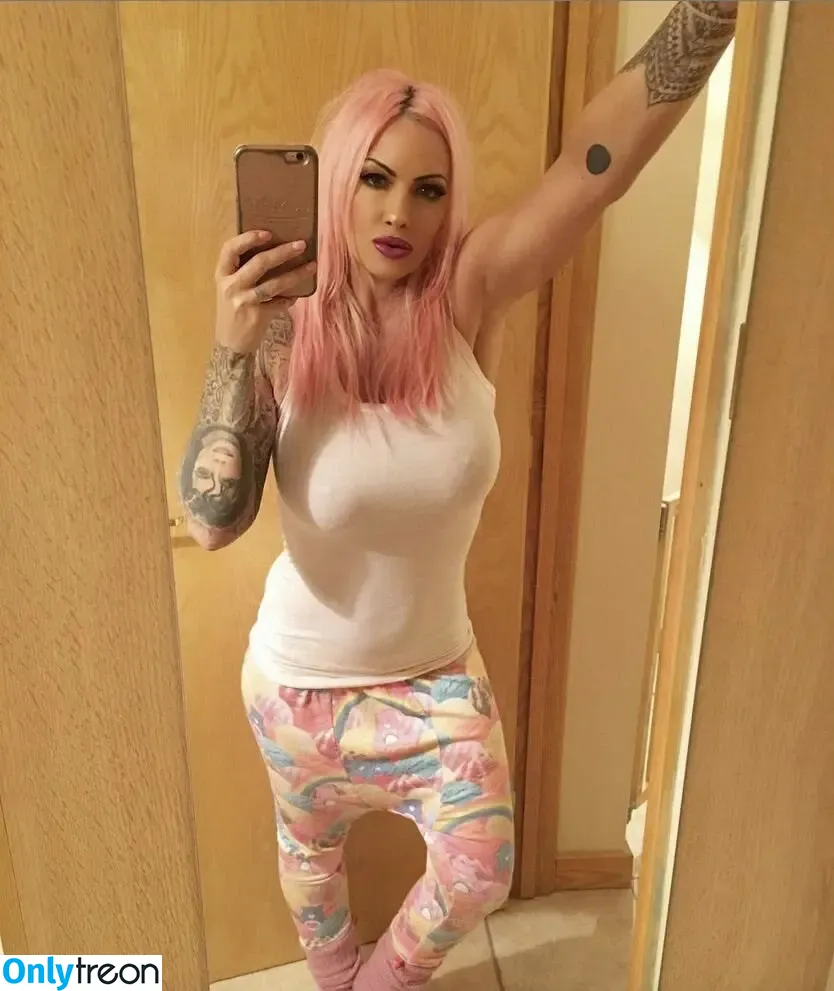 Jodiemarsh nude photo #0025 (jodiemarshtv)