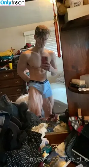  nude photo #0004