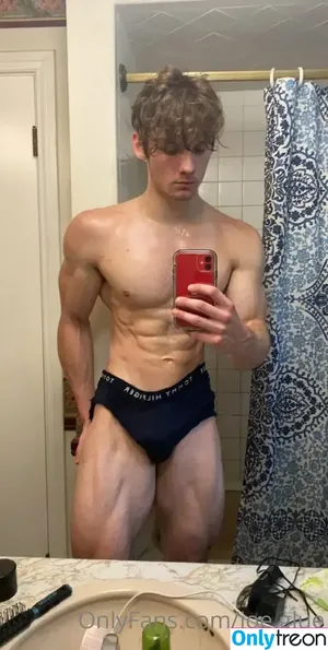  nude photo #0006