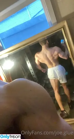 nude photo #0007