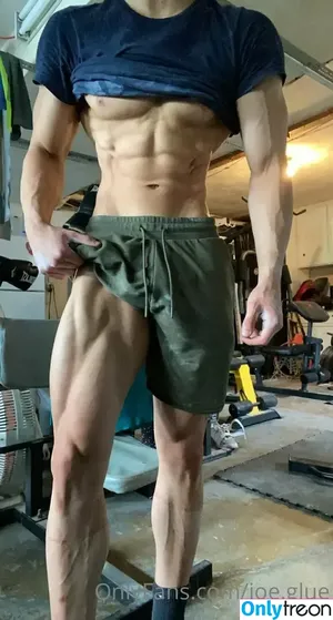  nude photo #0008