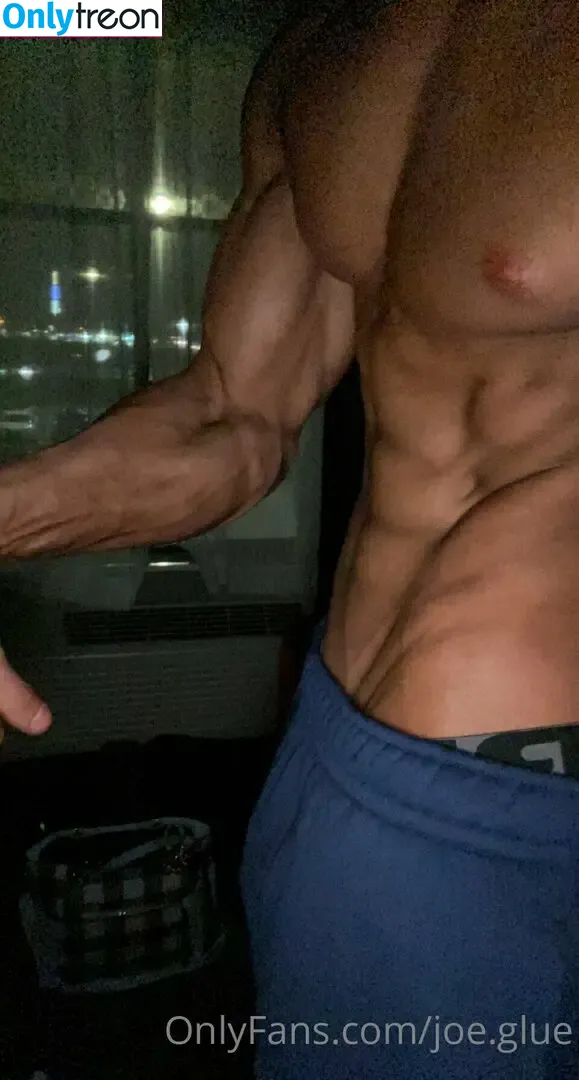 joe.flex nude photo #0001 (joe.flex)