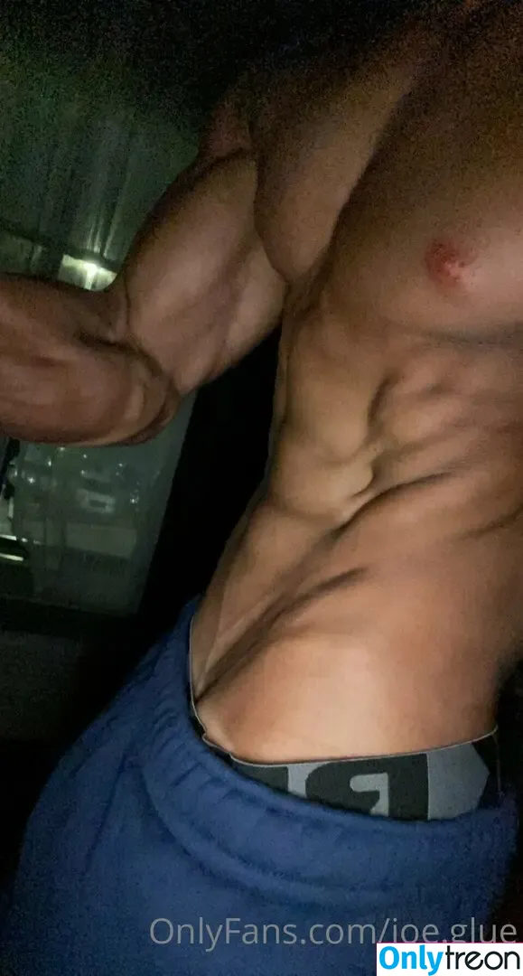 joe.flex голая photo #0002 (joe.flex)