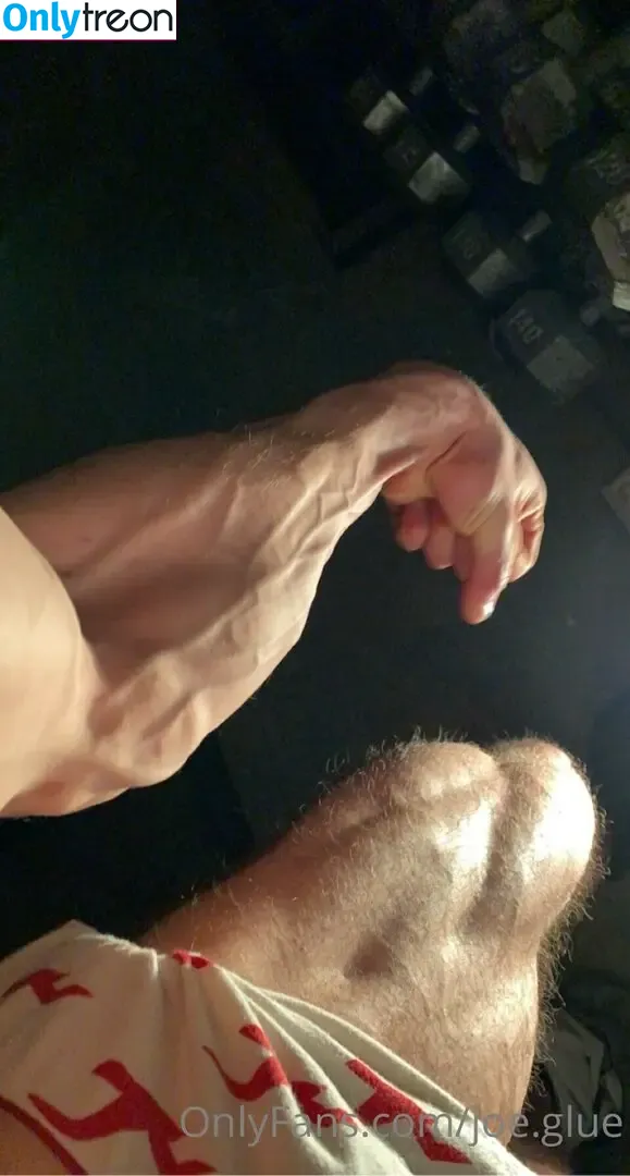 joe.flex nude photo #0005 (joe.flex)