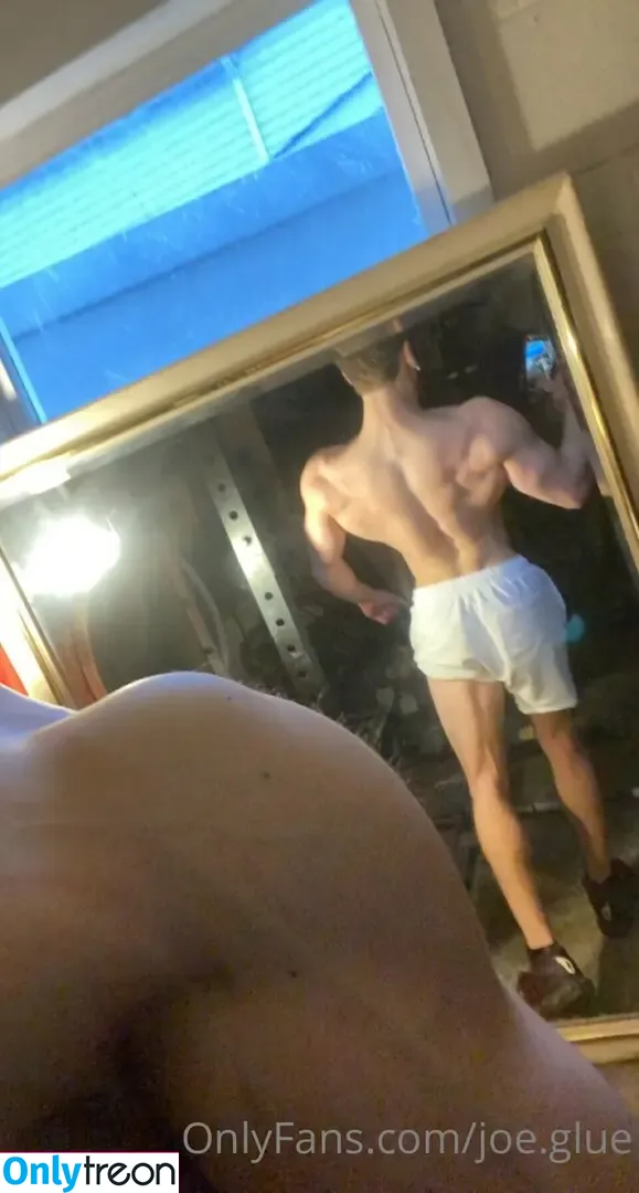 joe.flex nude photo #0007 (joe.flex)