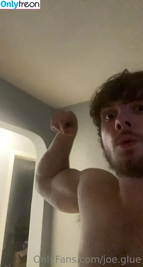 joe.flex nude photo #0010 (joe.flex)